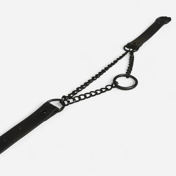 SOLD - Picture 3 of 3